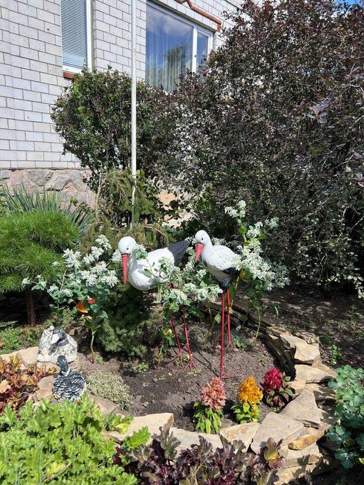 Продам будинок Мерефа центр ( Бабаи Высокий )