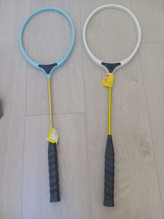 Na sprzedaż paletki PRL