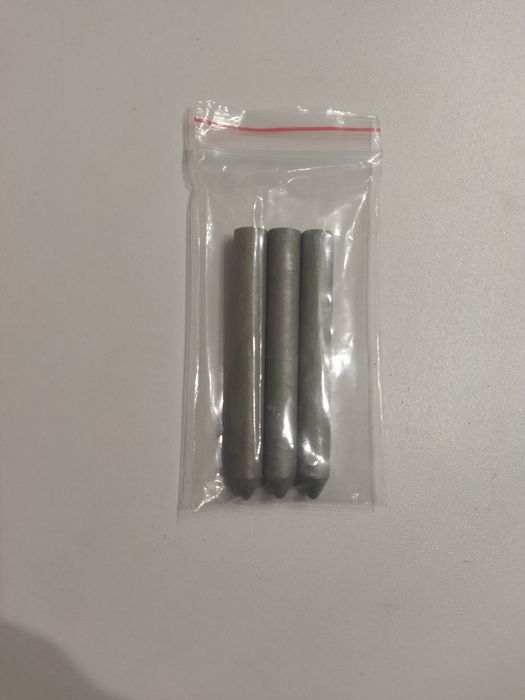 Продам екстрапайк