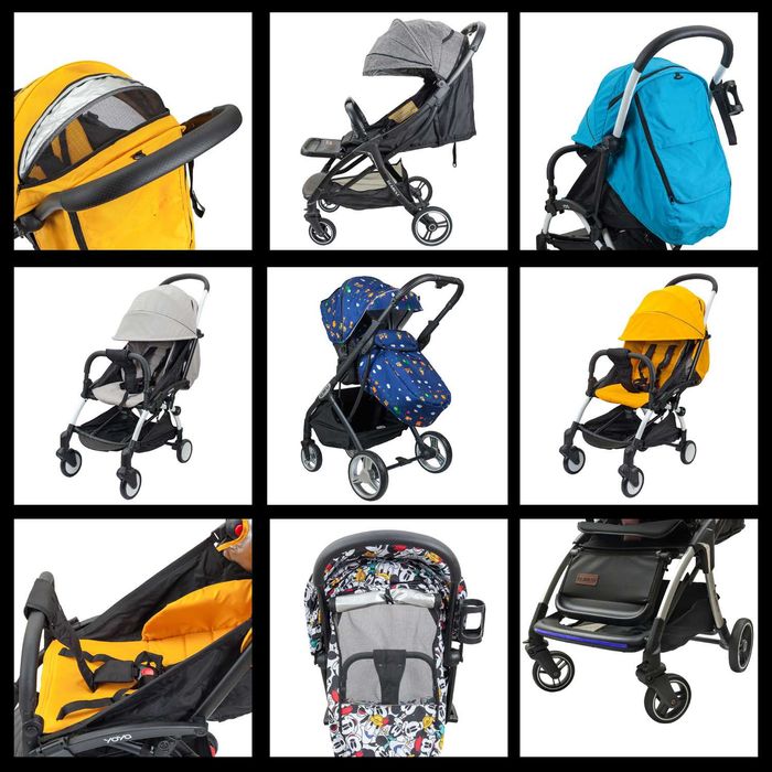 Предметна й каталожна фото відеозйомка, зйомка для сайтів, відеоогляди