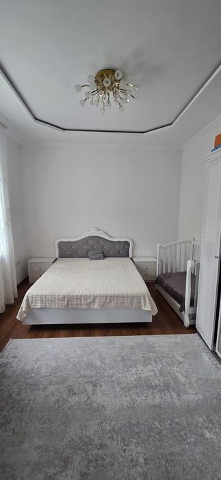 Оренда  приватного будинку.