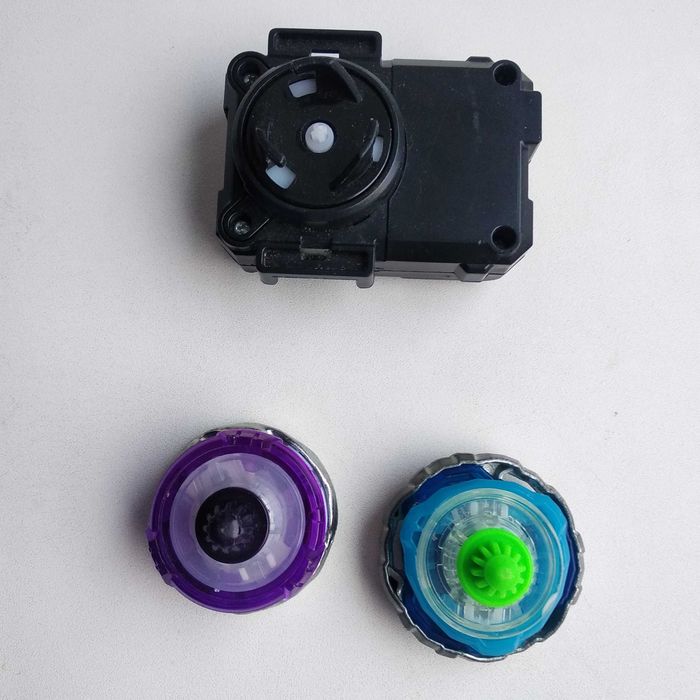 Бейблейд  Beyblade