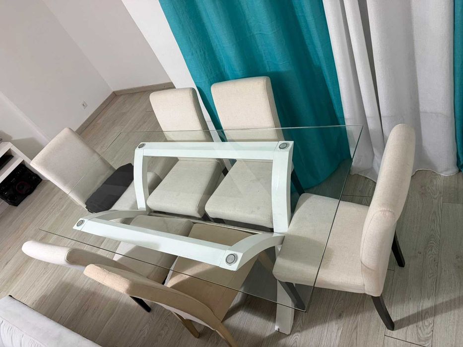 Móveis diversos para Sala