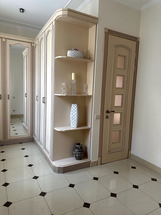 продам дом на берегу моря,  кооператив Сосновый Берег