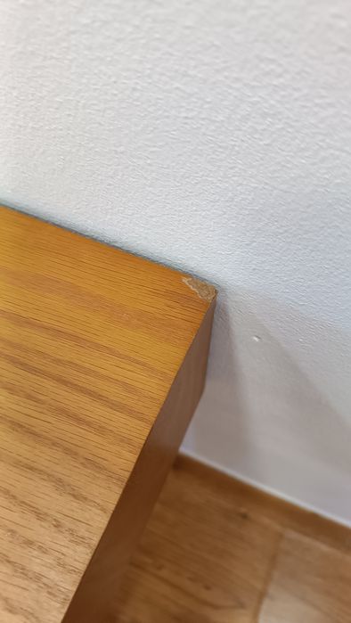 Mesas Cabeceira (2) JYSK - HOKKSUND