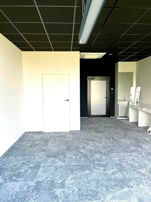 Świetny lokal na wynajem od zaraz