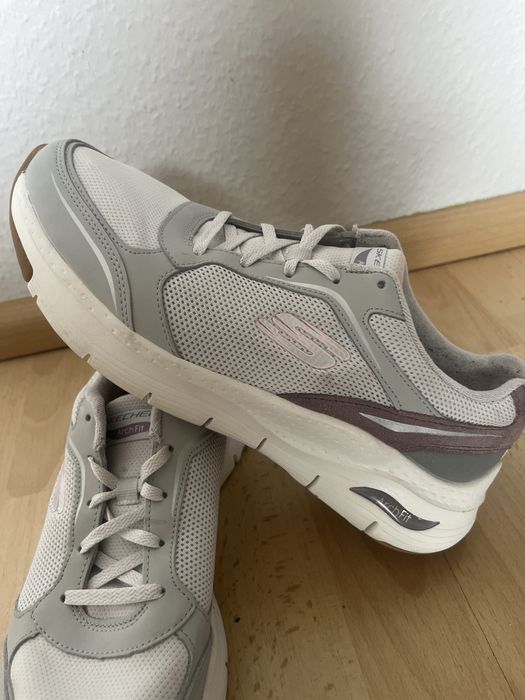 Skechers‼️Buty meskie Roz.43‼️