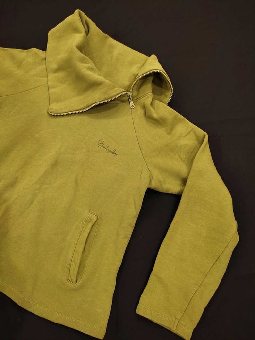 Жіноча кофта ZARA ,Джемпер теплий ,Кофтинка жіноча