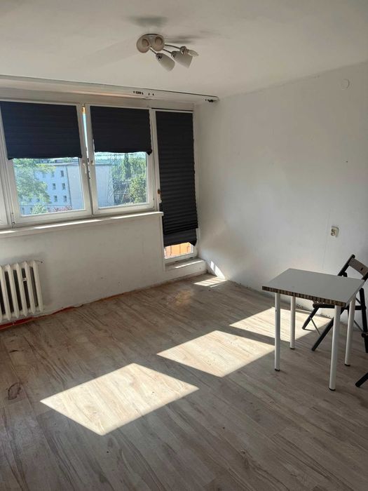 Mieszkanie – Katowice, Osiedle Zgrzebnioka, Brynów-Osiedle Zgrzebnioka - Widok 4