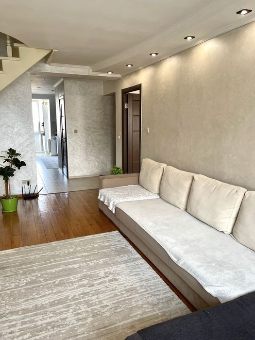 Багатокімнатна квартира за адресою Петефі Шандора пл. (площа 130000 м²) - Atlanta.ua - фото 9