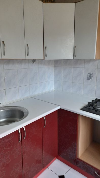 Квартира подобово