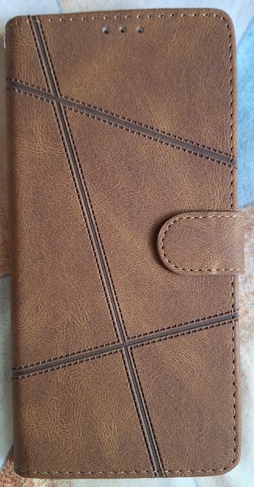 Чохол книжка moto e40