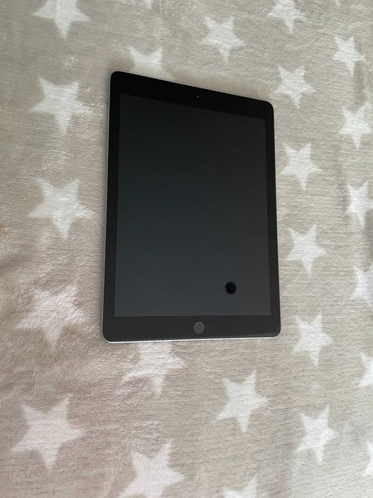 iPad Apple 6ª Geração - AVARIADO