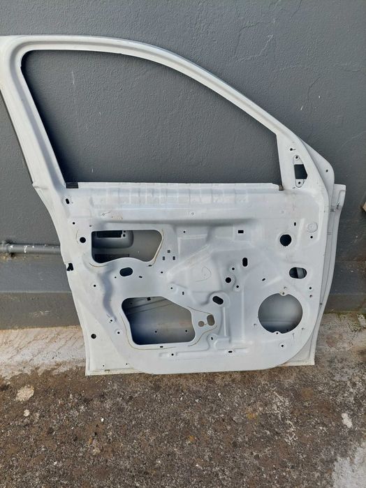 porta frt esq tuingo