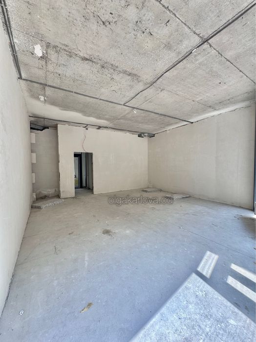 Комиссия 0%, Помещение 50м2, Фасад, Ул Педагогическая, Есть видео