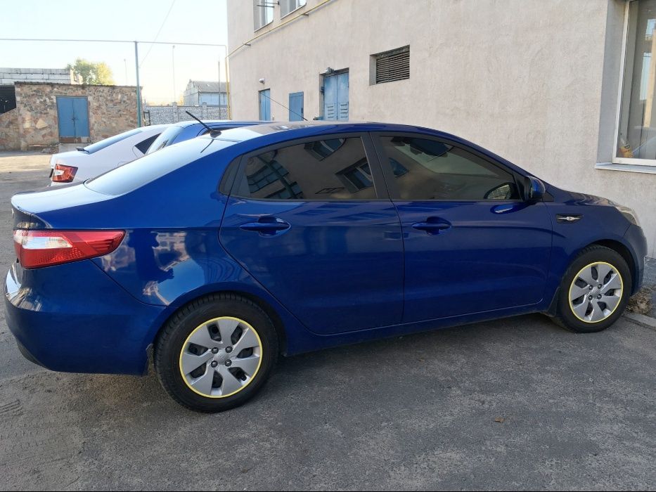 Защита литого диска обода, защита колпака, хупперы