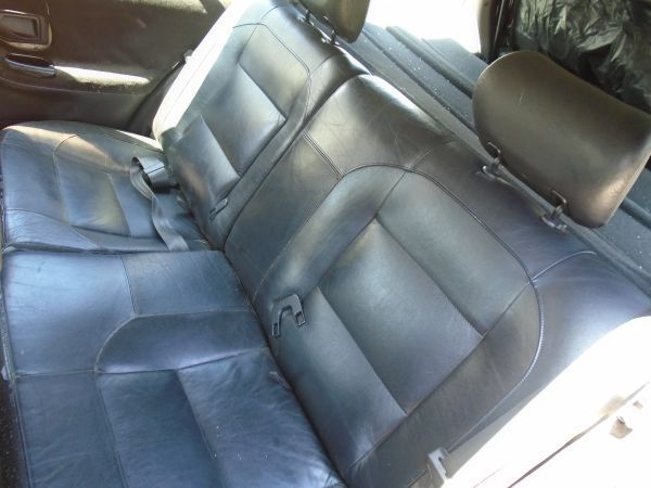 Para Peças Peugeot 306 (7B, N3, N5)