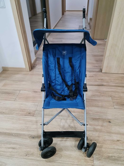 Carrinho de passeio Zippy433634298624757763