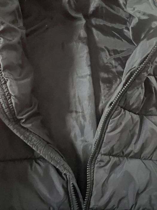 Курточка підліткова