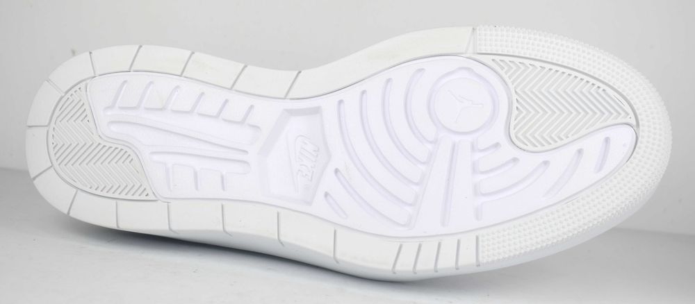 Buty Air Jordan 1 Elevate Low Białe DH7004 roz. 42