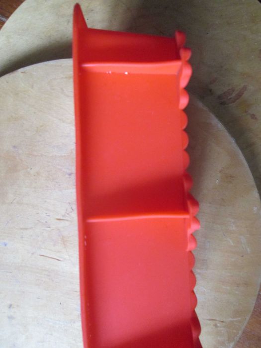 Rectangular Silicone Cake Pan442951571258091524