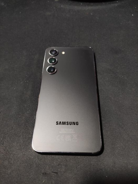 Samsung s23 256gb