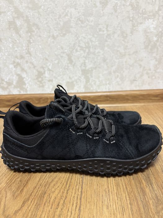Продам фірмові кросівки Merrell 43 р