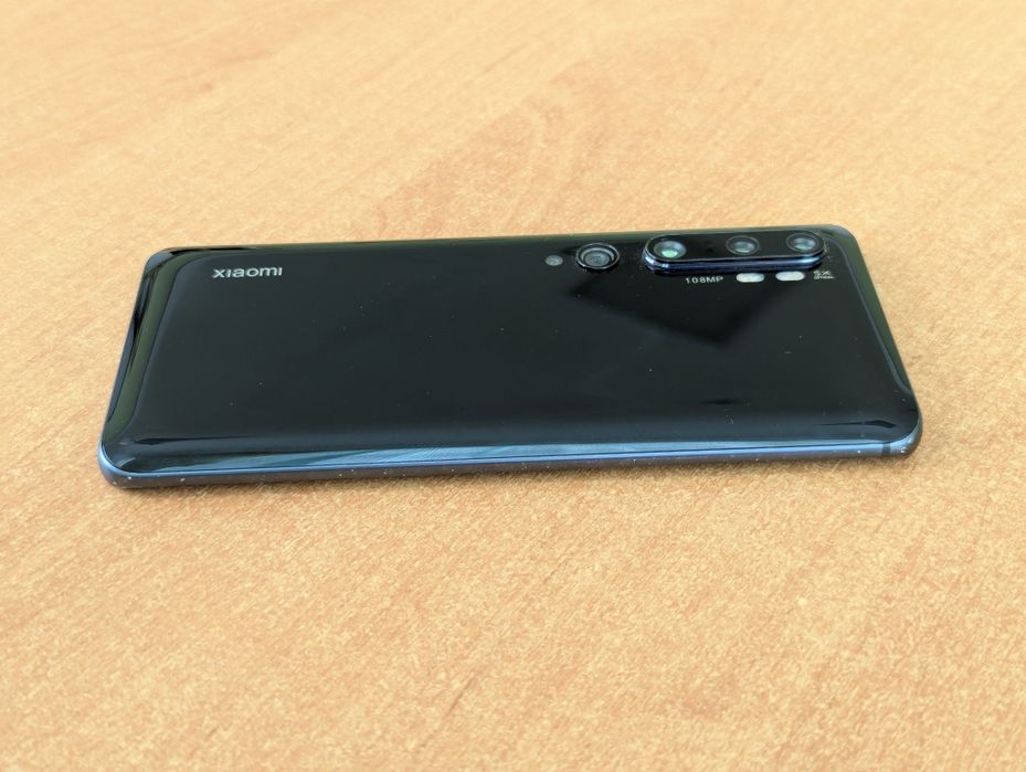 Продам Xiaomi Note 10