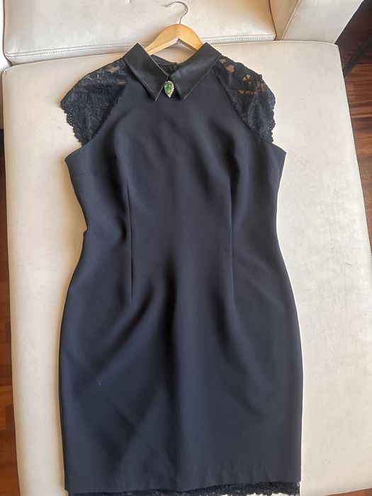 Продам новое турецкое платье