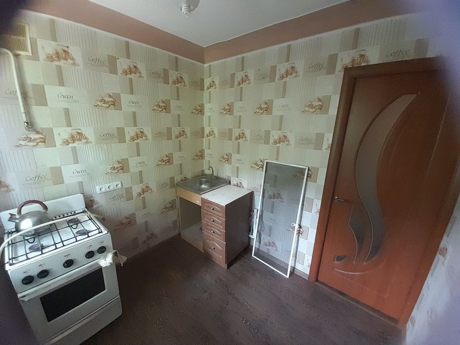 Продам 2х кімнатну квартиру/ Севгок/ вул. В.Черкасова