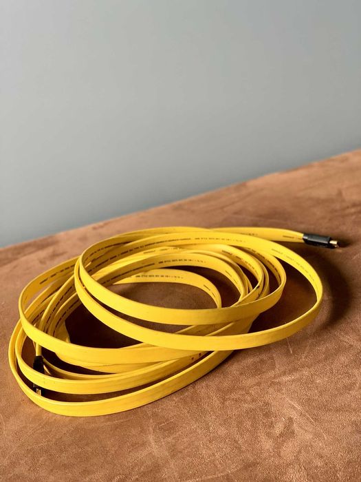 Dobrej jakosci kabel WireWorld Chroma 7 HDMI 7 metrow