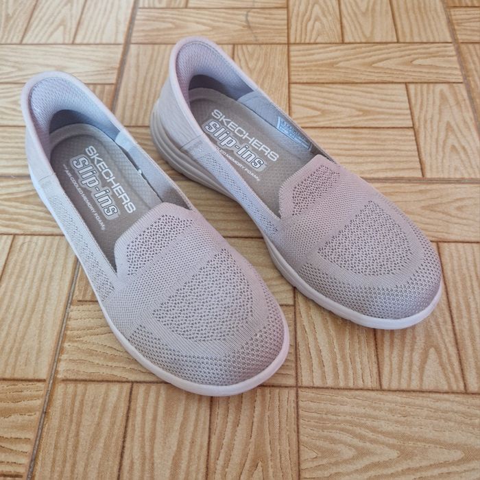 Skechers Slip-ins: On-the-GO Flex. Mulher n°36