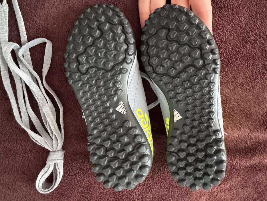 Сороканіжки 28р (16,5см)