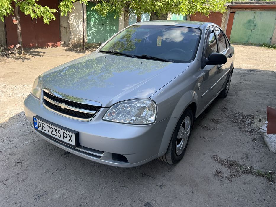 Оренда Авто / Аренда авто / аренда под такси