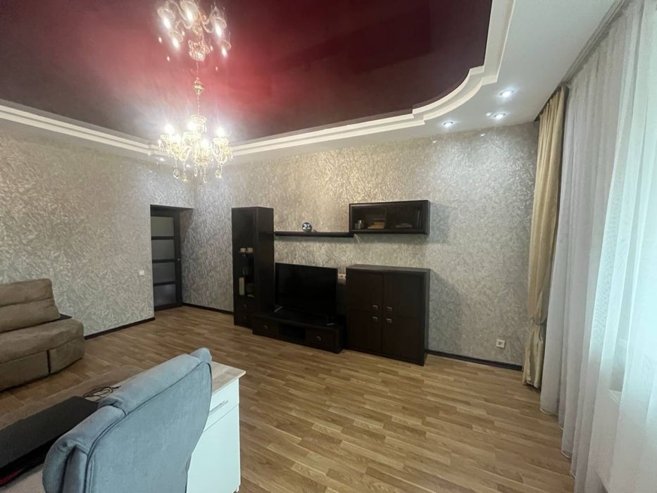 Продам Квартиру 2 к, собстреник, центр, Левада,стрелка