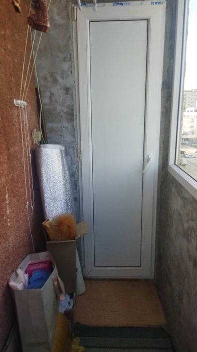 2-кім.кв-ра вул.Глинянський Тракт з ремонтом,2 лоджії. 78000 $
