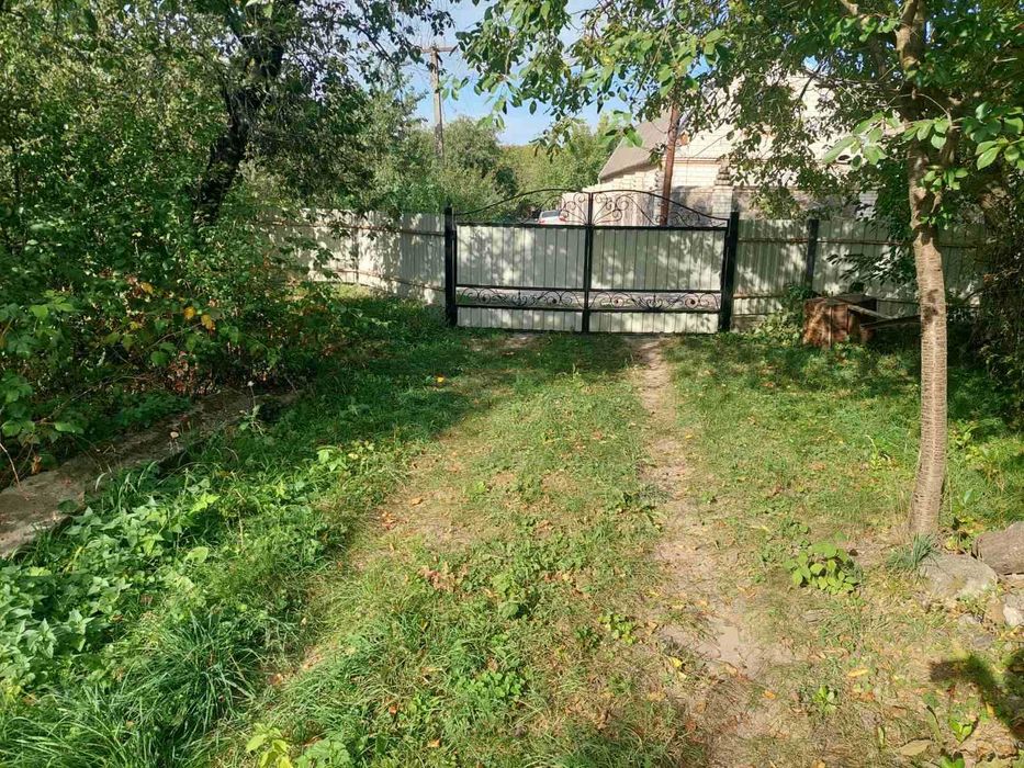 (5) Продаж будинку в м.Немирів 6470