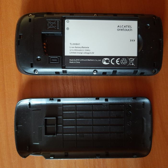 SAMSUNG GT-E1202, інтертелеком СDMA