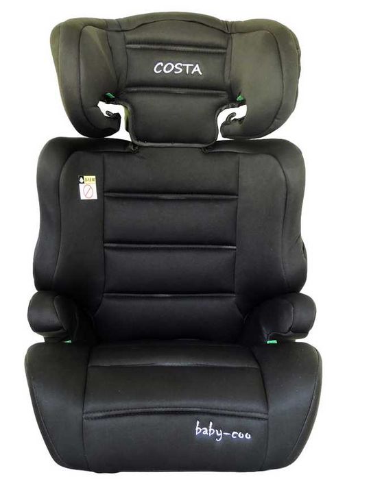 Najlepsza Podróż – fotelik do samochodu ( Najlepszy Wybór !!! )