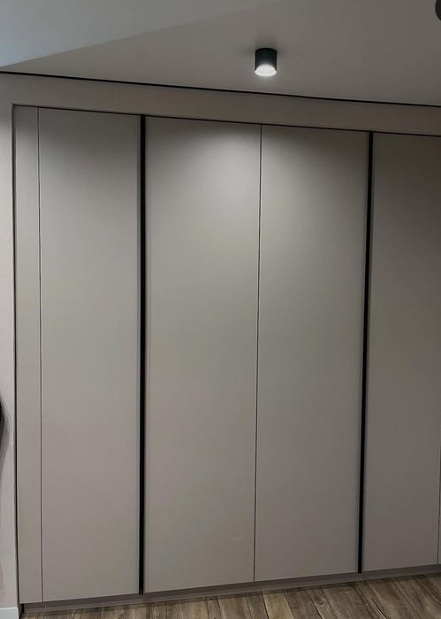 Шкафи,шкафы-купе