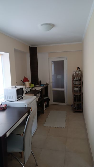 Дачний будинок для відпочинку подобово  (сауна)