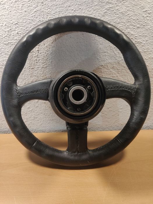 Volante Atiwe Porsche RS