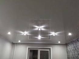 Натяжні стелі/натяжные потолки