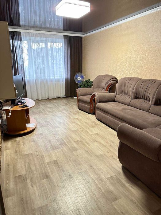 Аренда 2комнатной квартиры на Артема.