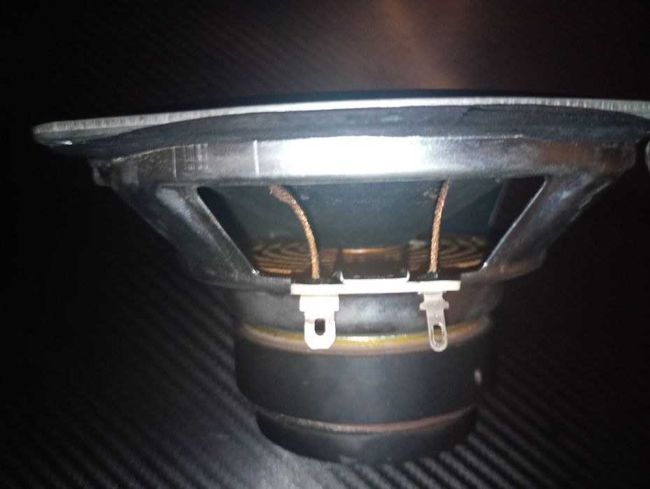 Subwoofer samsung 150W