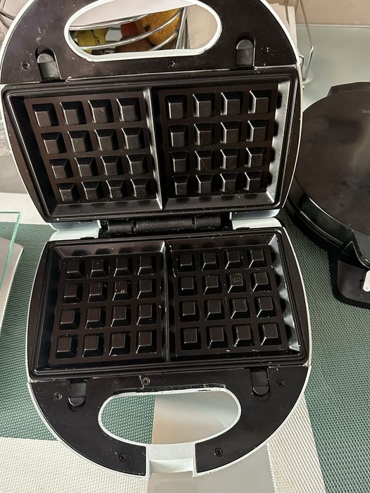 Kitchen Accessories426077299461990402