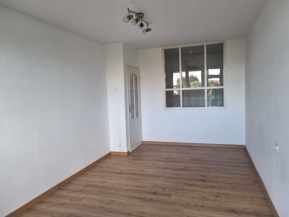 Piękne mieszkanie 2 pokoje 37,5 m
