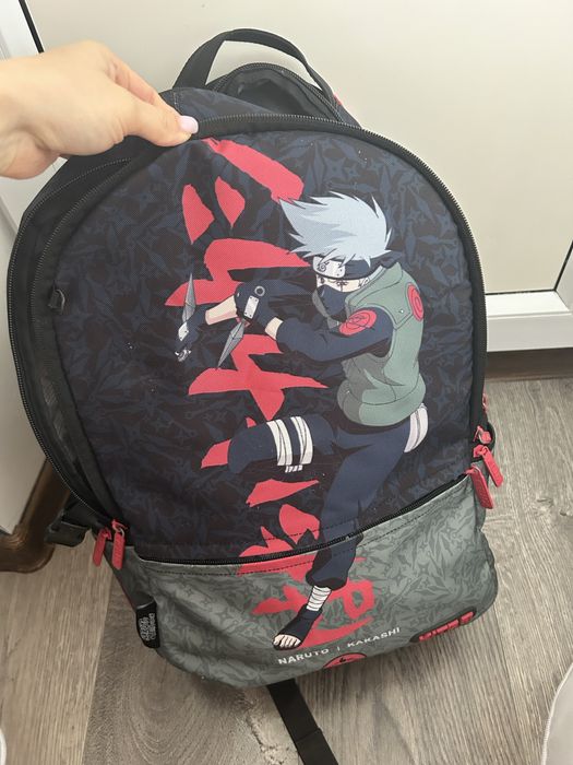 Портфель рюкзак Kite