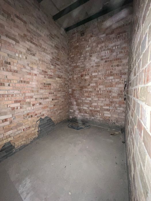 Багатокімнатна квартира за адресою (площа 148,9 м²) - Atlanta.ua - фото 6