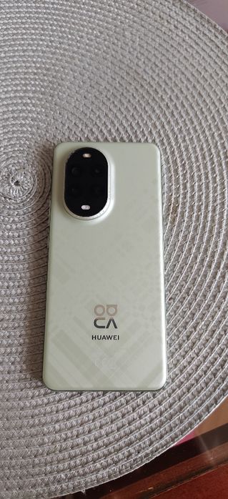 Huawei Nova 13 pro